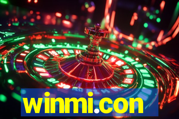 winmi.con
