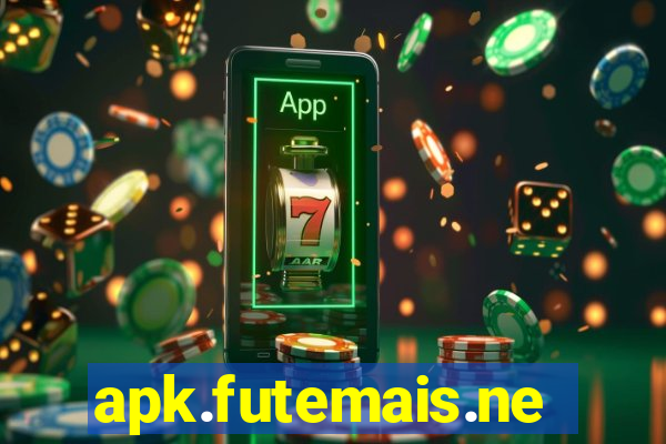 apk.futemais.net