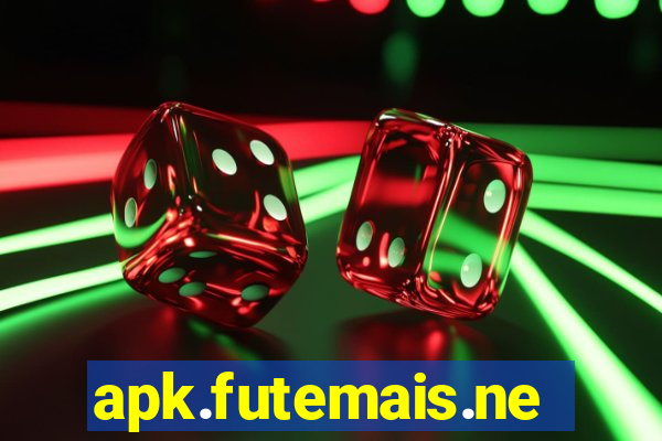apk.futemais.net