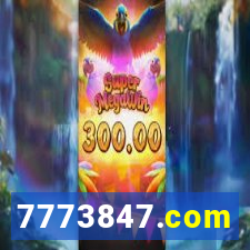 7773847.com