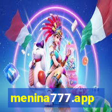 menina777.app