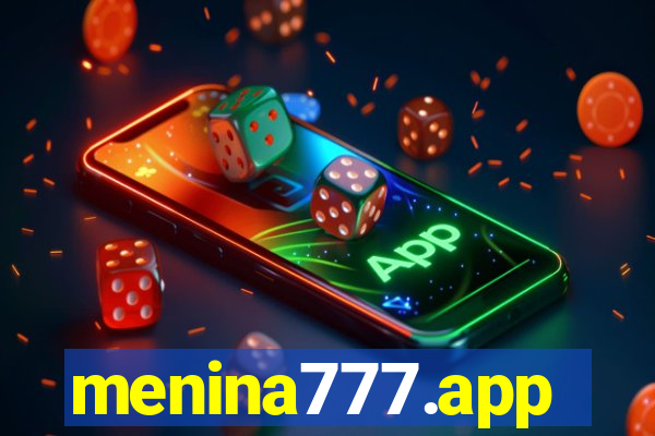 menina777.app