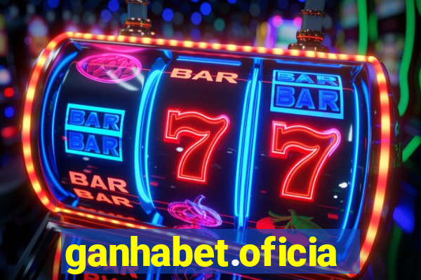 ganhabet.oficial