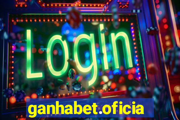 ganhabet.oficial