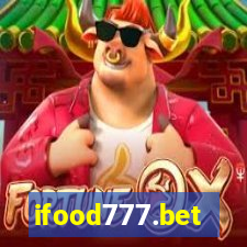 ifood777.bet