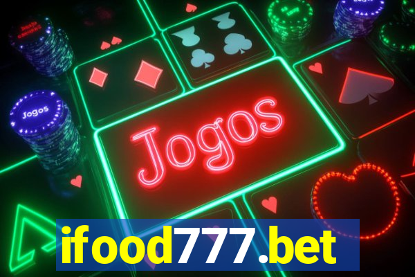 ifood777.bet