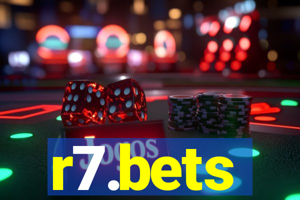 r7.bets