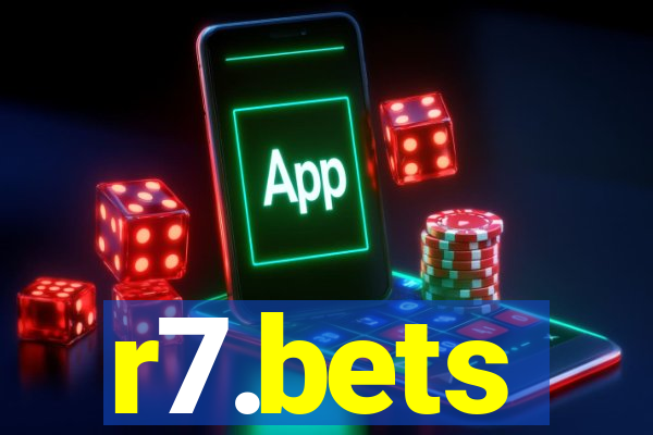 r7.bets