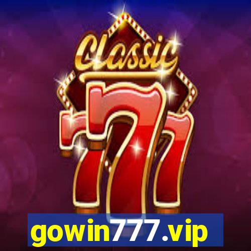 gowin777.vip