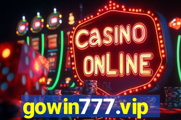 gowin777.vip
