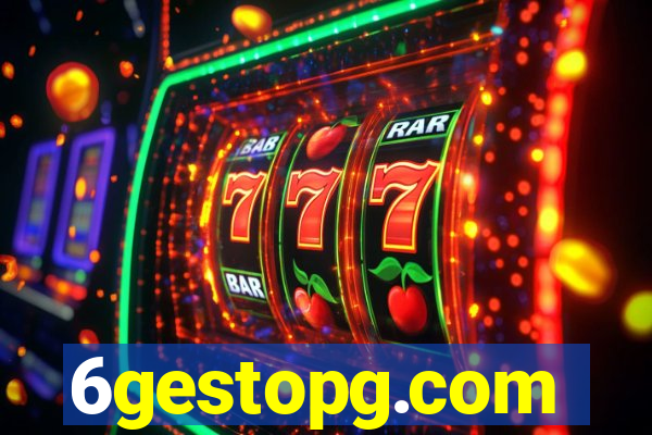 6gestopg.com