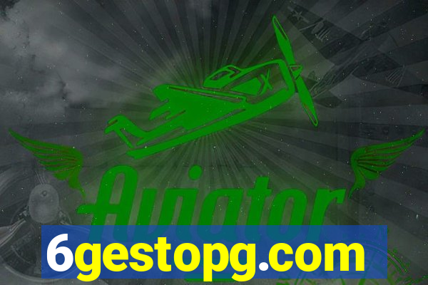 6gestopg.com