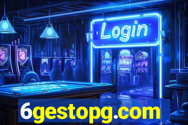6gestopg.com