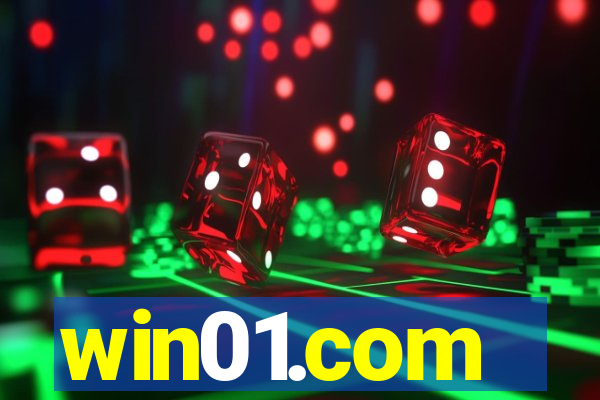 win01.com