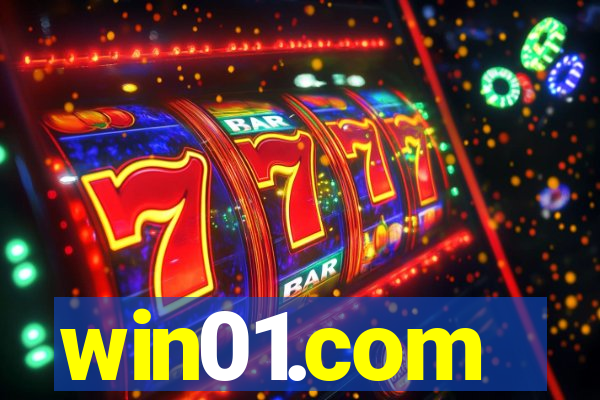 win01.com