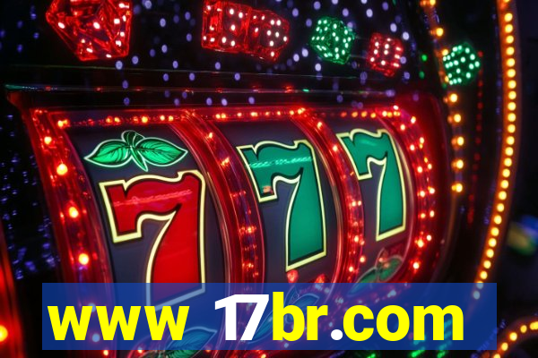 www 17br.com