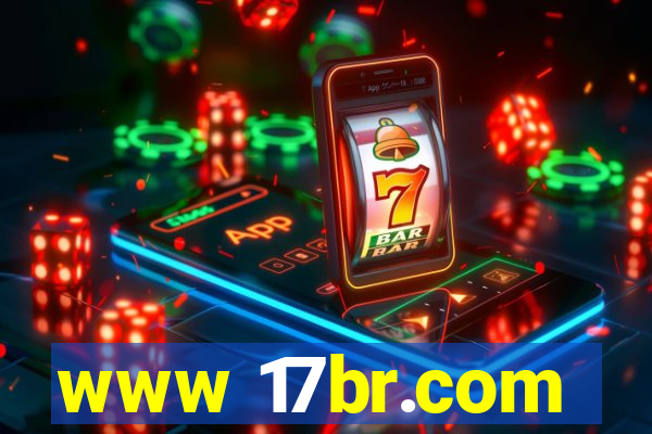 www 17br.com