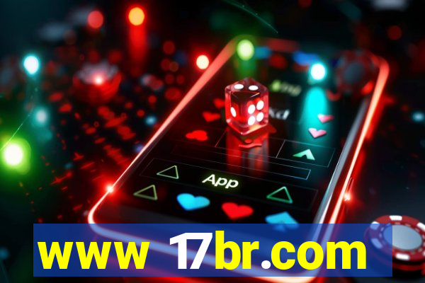 www 17br.com
