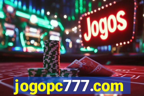 jogopc777.com