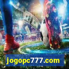 jogopc777.com