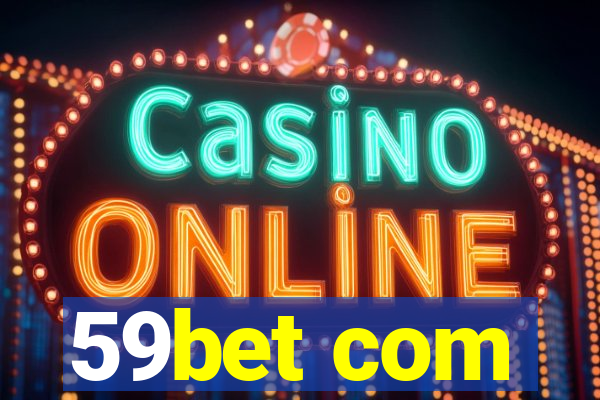 59bet com