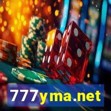 777yma.net