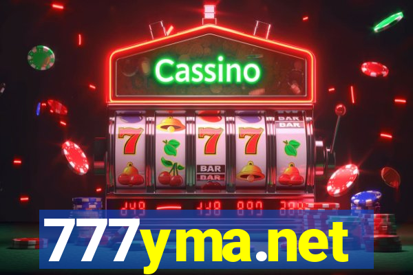 777yma.net