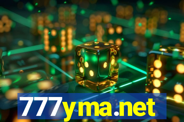 777yma.net