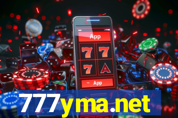 777yma.net