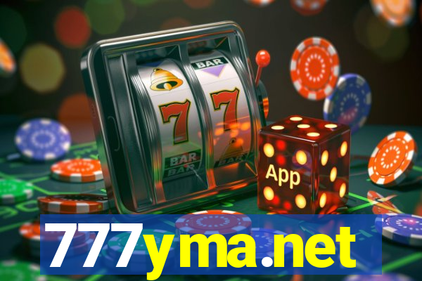 777yma.net