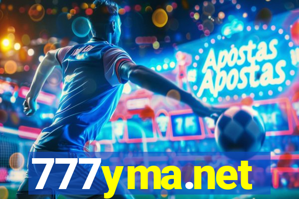 777yma.net