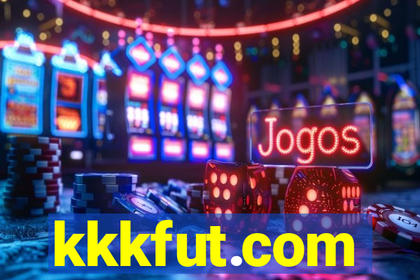 kkkfut.com