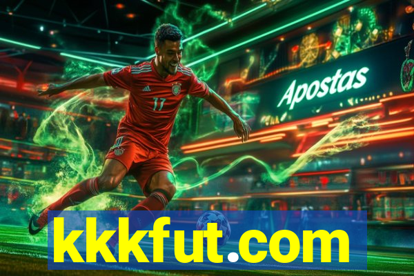 kkkfut.com