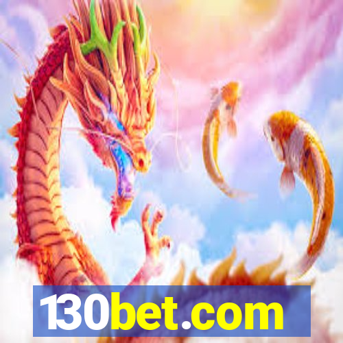 130bet.com