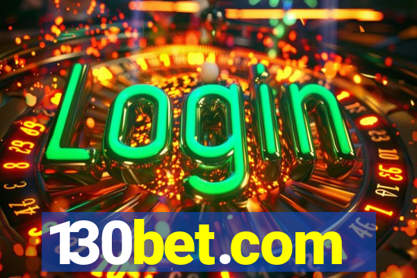 130bet.com
