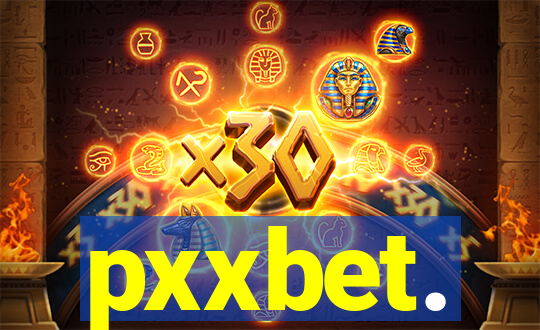 pxxbet.