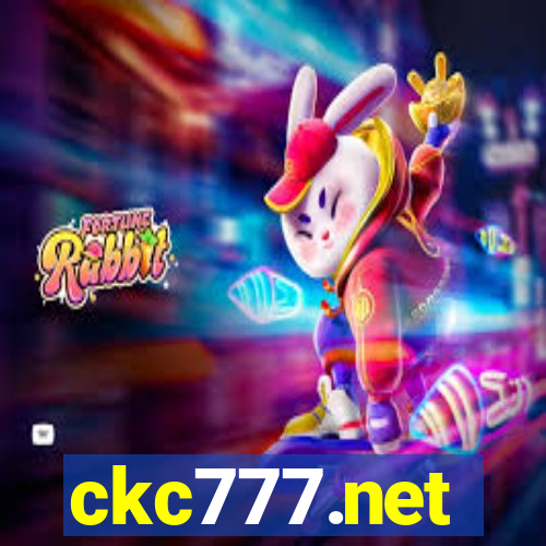 ckc777.net