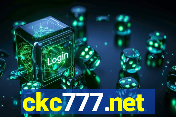 ckc777.net