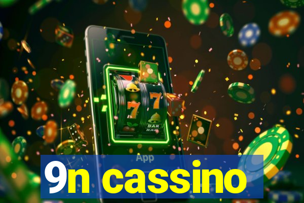 9n cassino