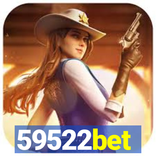59522bet