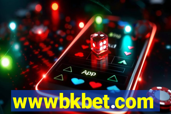 wwwbkbet.com