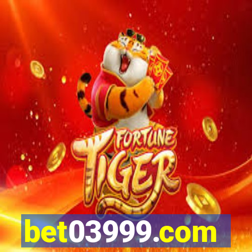 bet03999.com