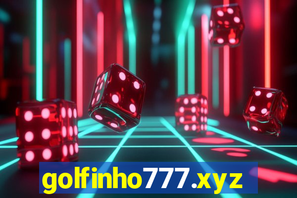 golfinho777.xyz