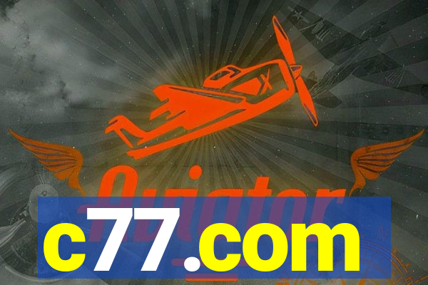 c77.com