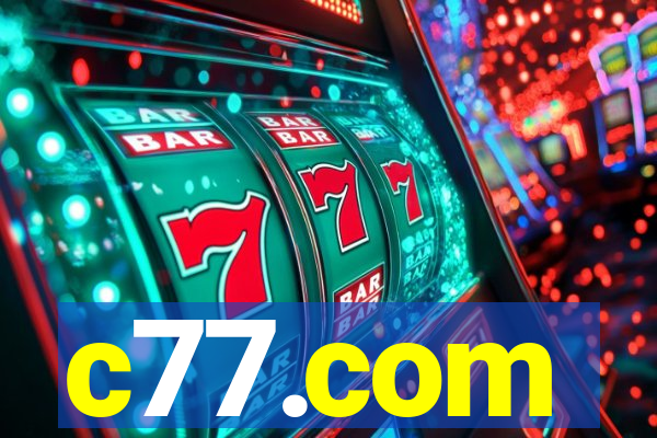 c77.com