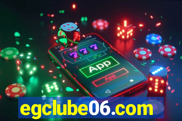egclube06.com