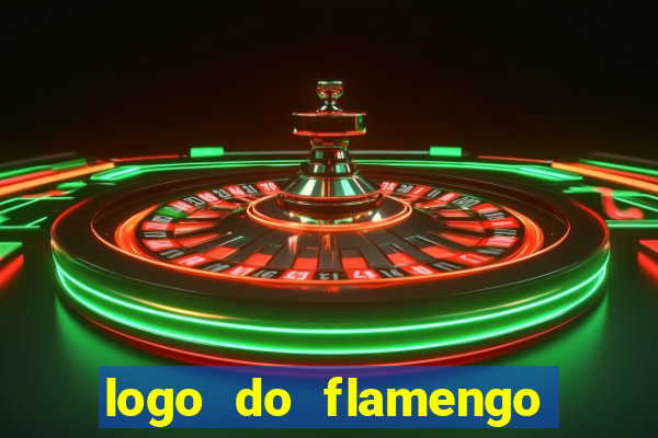 logo do flamengo dls 24
