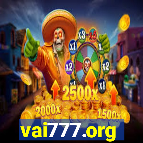 vai777.org