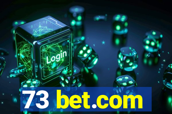 73 bet.com