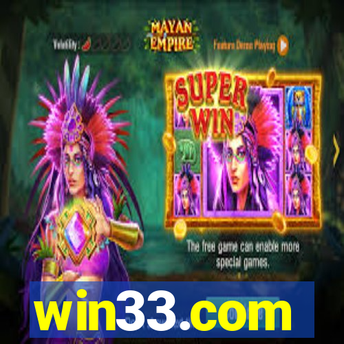 win33.com